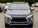 Used 2020 Mitsubishi Eclipse Cross SE image 2