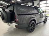 Used 2023 Land Rover Defender 130 SE image 3