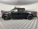 New 2025 Ford F150 XLT w/ Equipment Group 302A MID image 6