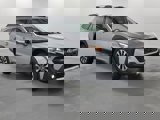New 2025 Subaru Outback Touring XT image 2