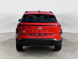 Used 2024 Hyundai Kona SEL w/ Convenience Package image 4