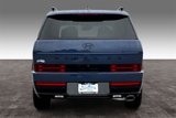 New 2025 Hyundai Santa Fe Calligraphy image 5
