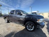 Used 2019 RAM 1500 Classic SLT image 3