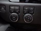 New 2025 Chevrolet Silverado 2500 LT w/ Trail Boss Package image 3