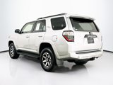 Used 2024 Toyota 4Runner TRD Off-Road Premium image 5