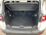 Used 2021 Jeep Renegade Latitude w/ Convenience Group image 5
