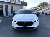 Used 2023 MAZDA CX-30 AWD 2.5 S w/ Premium Package image 2