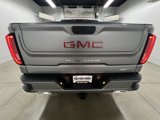New 2026 GMC Sierra 1500 AT4 w/ AT4 Premium Package image 4