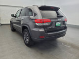 Used 2019 Jeep Grand Cherokee Limited image 5