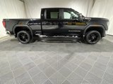 Used 2024 GMC Sierra 2500 Pro image 4