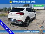 Used 2023 Buick Encore GX Essence w/ Experience Buick Package image 5