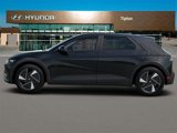 New 2025 Hyundai Ioniq 5 SE image 3