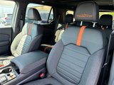 New 2026 Honda Passport TrailSport image 5