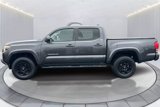 Used 2022 Toyota Tacoma SR5 image 4