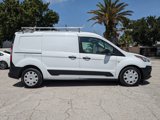 Used 2020 Ford Transit Connect XL image 4