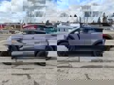 New 2025 Chevrolet Blazer EV LT w/ Super Cruise Package image 4