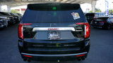 Used 2022 GMC Yukon Denali image 5