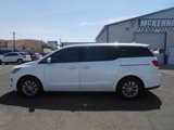 Used 2019 Kia Sedona L image 6