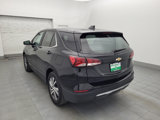 Used 2023 Chevrolet Equinox LT image 5