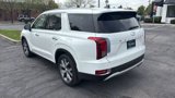 Used 2021 Hyundai Palisade SEL image 3