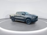 New 2025 RAM 1500 Rebel image 2