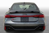 New 2026 Audi RS 7 Performance image 4