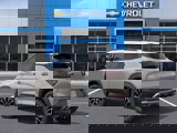 New 2026 Chevrolet TrailBlazer ACTIV w/ Convenience Package image 3