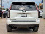 Used 2022 Cadillac Escalade Sport w/ Touring Package image 5