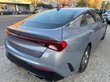 Used 2021 Kia K5 LXS image 6