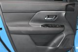 Used 2025 Nissan Kicks SR image 4