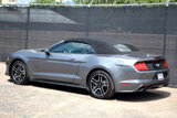 Used 2023 Ford Mustang Premium image 5