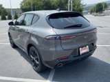 New 2024 Dodge Hornet R/T Plus w/ Track Pack image 5