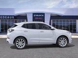New 2026 Buick Encore GX Avenir image 5