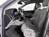 Certified 2025 Audi Q5 2.0T Premium Plus w/ Premium Plus Package image 4