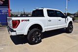 Used 2022 Ford F150 XLT w/ Equipment Group 302A High image 5