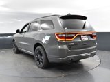 New 2026 Dodge Durango GT image 5