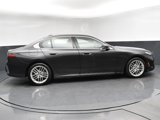 Used 2024 BMW 530i xDrive w/ Premium Package image 4