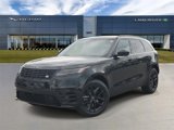 New 2026 Land Rover Range Rover Velar Dynamic SE image 1