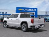 New 2025 GMC Sierra 1500 Denali image 3