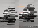 New 2025 Jeep Grand Cherokee Limited image 4