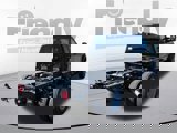 New 2026 Ford F550 4x4 SuperCab Super Duty image 5