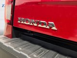 New 2025 Honda Ridgeline RTL image 6