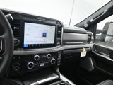 New 2025 Ford F350 XL w/ FX4 Off-Road Package image 5
