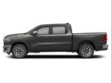 New 2025 RAM 1500 Laramie image 3