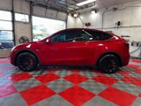 Used 2023 Tesla Model Y Long Range image 4