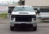 Used 2021 Chevrolet Silverado 2500 W/T w/ WT Convenience Package image 2