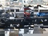 New 2026 RAM 1500 Tungsten image 6