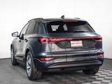 New 2025 Audi Q6 e-tron Prestige image 2