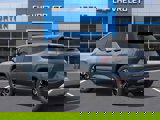 New 2026 Chevrolet Equinox LT w/ Convenience Package II image 3