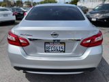 Used 2017 Nissan Altima 2.5 S w/ Power Driver Seat Package image 6